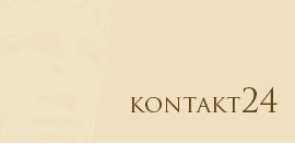 kontakt24