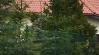 BCL-GS-1431, Działka na sprzedaż, Koronowo (gw), Sokole Kuźnica