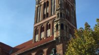 BCL-LW-835, Lokal na wynajem, Toruń, Stare Miasto