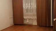 WCL-MS-1171, Mieszkanie na sprzedaż, Warszawa, Śródmieście